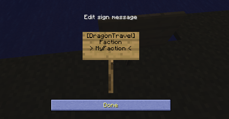 _images/sign_faction_specific_create.png